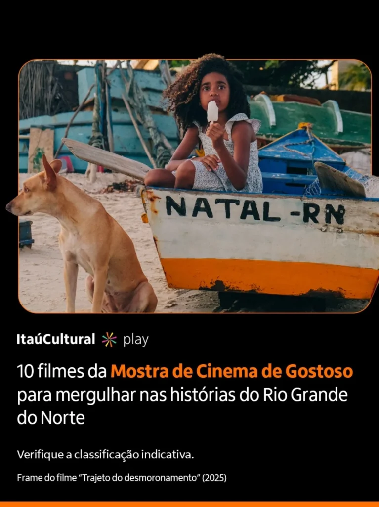 imagem do itauculturalplay