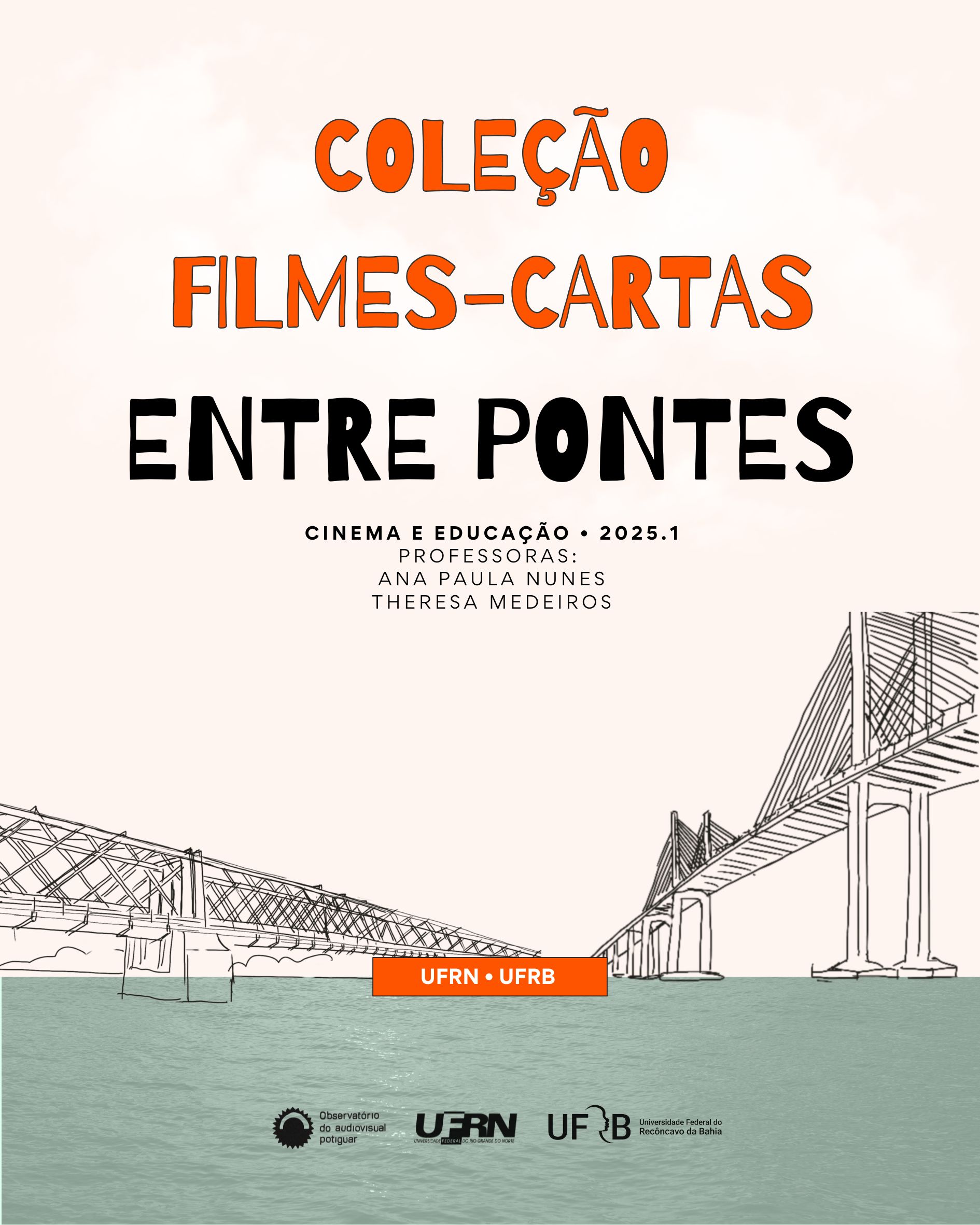 destaque_entrePontes